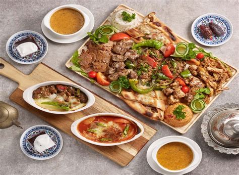 Turkish cafe restaurant - Order food online at Turkish Cafe and Lounge, Plano with Tripadvisor: See 71 unbiased reviews of Turkish Cafe and Lounge, ranked #639 on Tripadvisor among 1,046 restaurants in Plano. A group from work went there for lunch with the understanding they have a ...